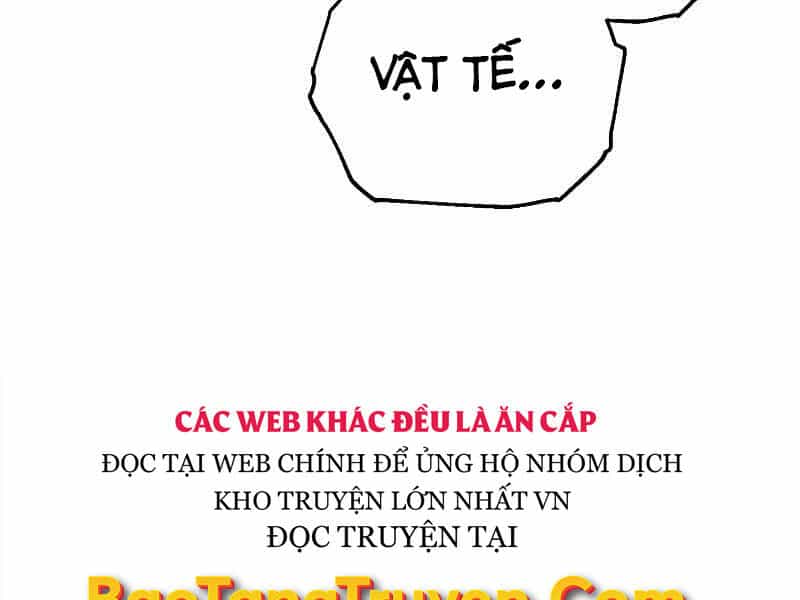 Người Chơi Không Thể Thăng Cấp - Chương 64 - ảnh 108