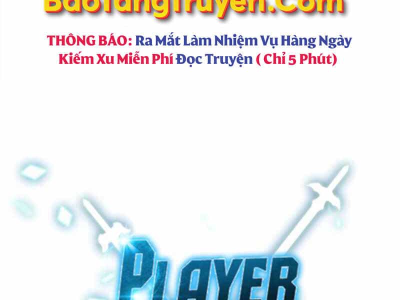 Người Chơi Không Thể Thăng Cấp - Chương 64 - ảnh 109