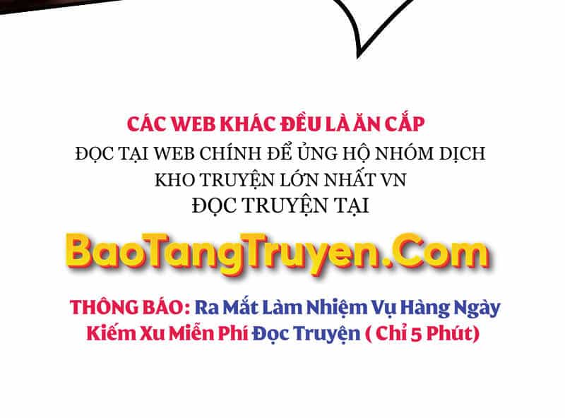 Người Chơi Không Thể Thăng Cấp - Chương 64 - ảnh 127