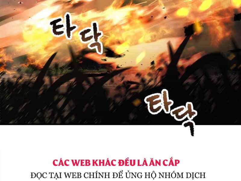 Người Chơi Không Thể Thăng Cấp - Chương 64 - ảnh 129