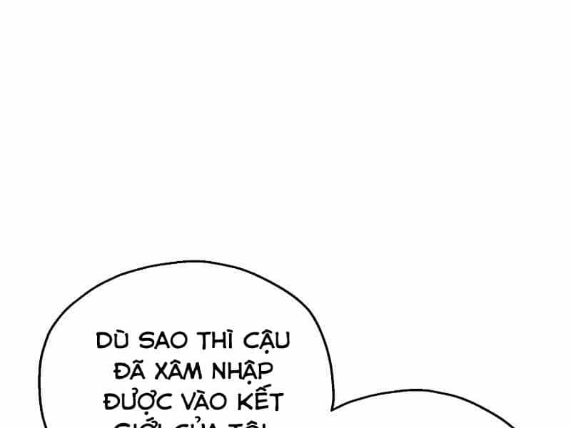Người Chơi Không Thể Thăng Cấp - Chương 64 - ảnh 13