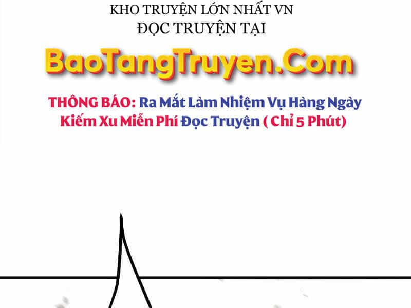 Người Chơi Không Thể Thăng Cấp - Chương 64 - ảnh 130
