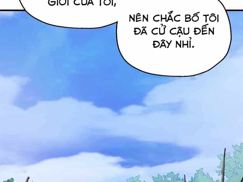 Người Chơi Không Thể Thăng Cấp - Chương 64 - ảnh 14