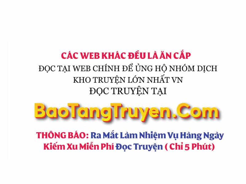 Người Chơi Không Thể Thăng Cấp - Chương 64 - ảnh 157