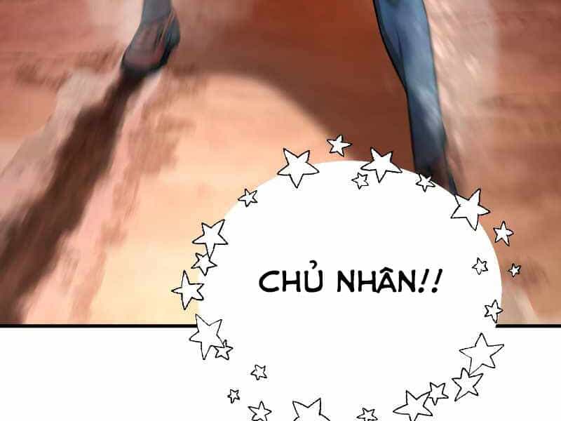 Người Chơi Không Thể Thăng Cấp - Chương 64 - ảnh 162
