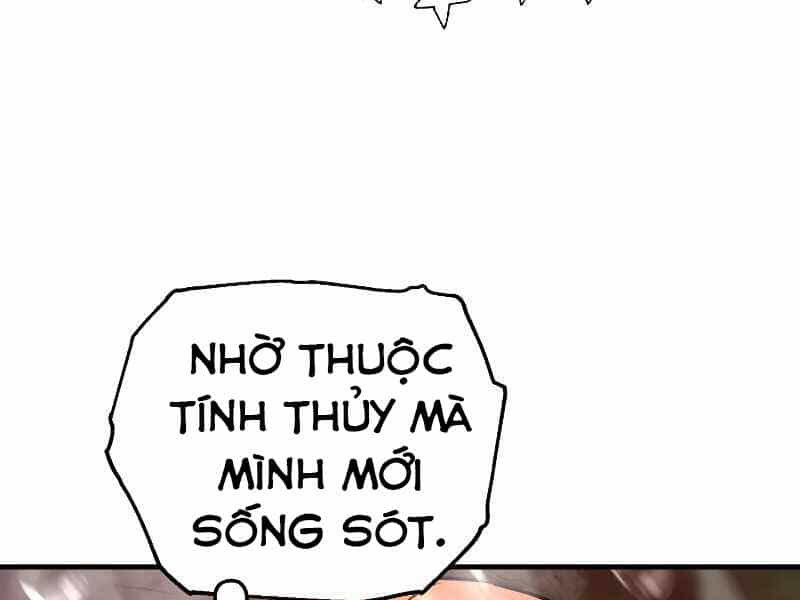 Người Chơi Không Thể Thăng Cấp - Chương 64 - ảnh 163