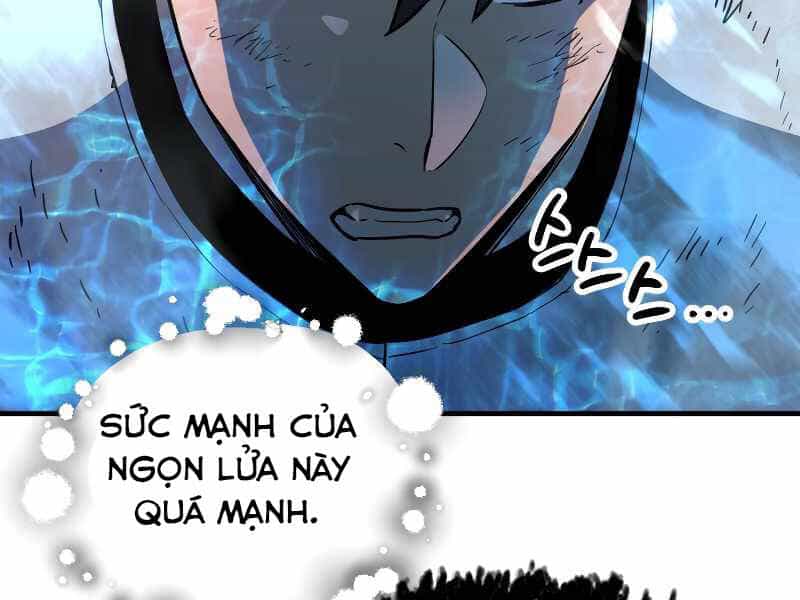 Người Chơi Không Thể Thăng Cấp - Chương 64 - ảnh 165