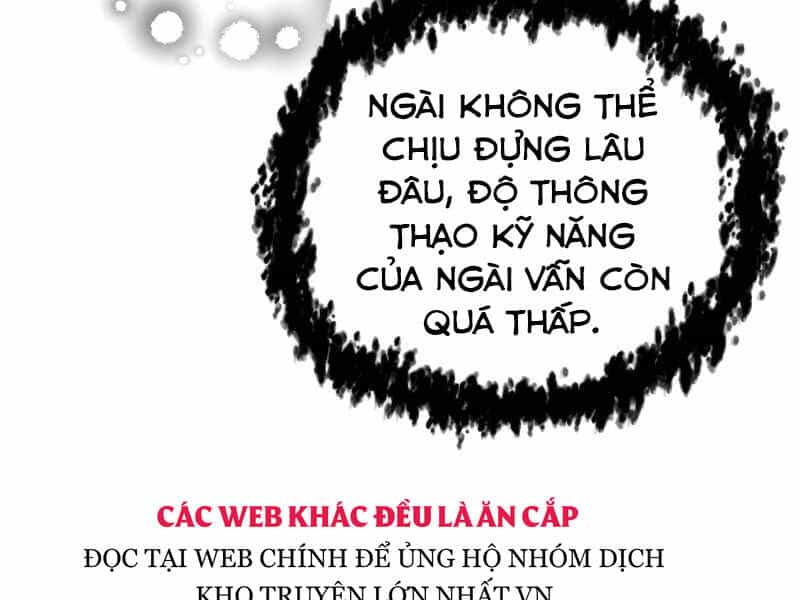 Người Chơi Không Thể Thăng Cấp - Chương 64 - ảnh 166