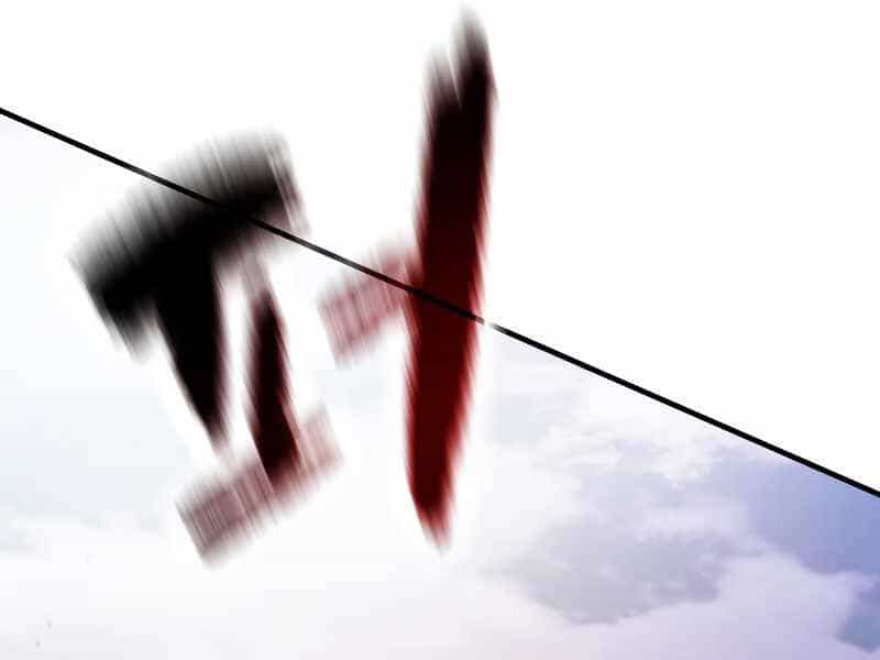 Người Chơi Không Thể Thăng Cấp - Chương 64 - ảnh 176
