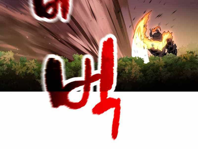 Người Chơi Không Thể Thăng Cấp - Chương 64 - ảnh 178