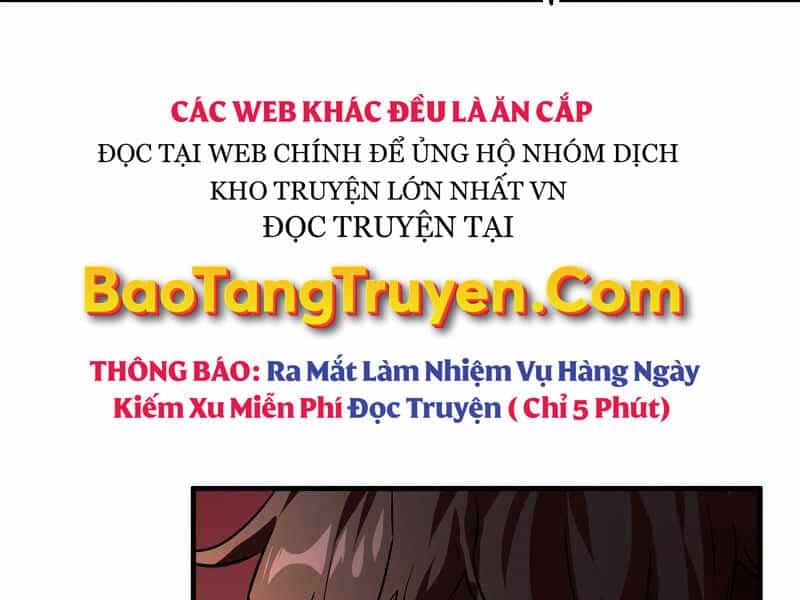 Người Chơi Không Thể Thăng Cấp - Chương 64 - ảnh 182