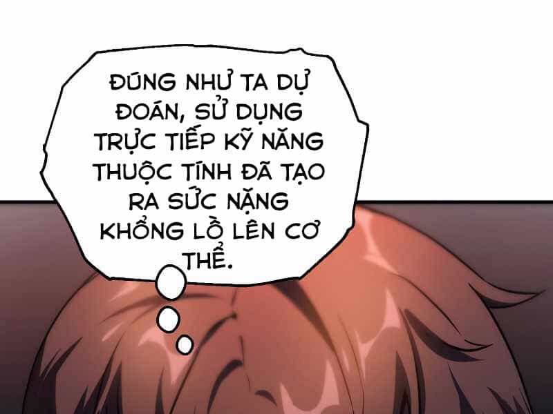 Người Chơi Không Thể Thăng Cấp - Chương 64 - ảnh 188