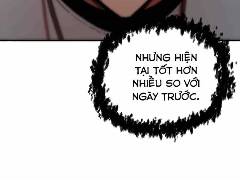 Người Chơi Không Thể Thăng Cấp - Chương 64 - ảnh 190