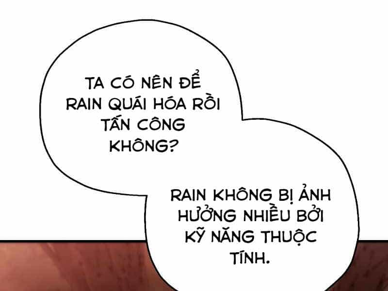 Người Chơi Không Thể Thăng Cấp - Chương 64 - ảnh 191