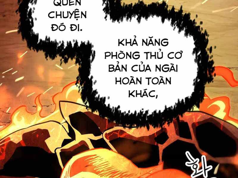 Người Chơi Không Thể Thăng Cấp - Chương 64 - ảnh 193