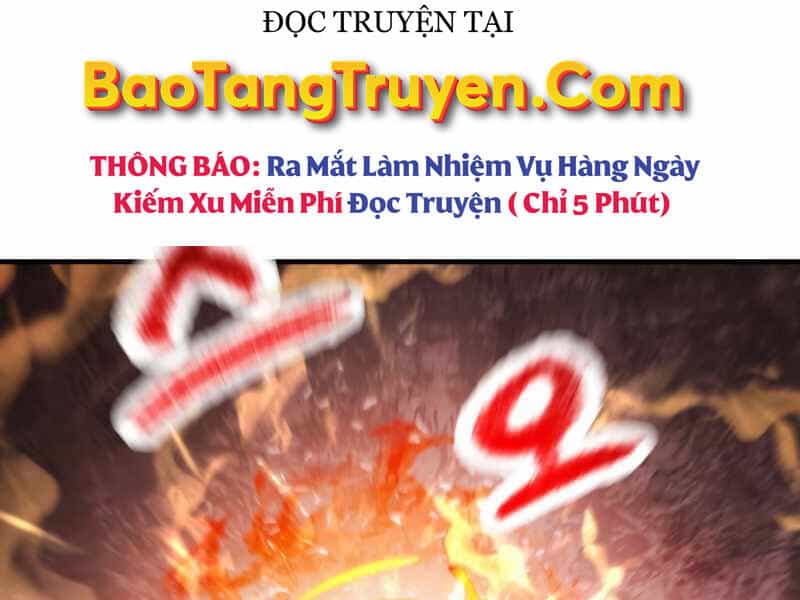 Người Chơi Không Thể Thăng Cấp - Chương 64 - ảnh 196
