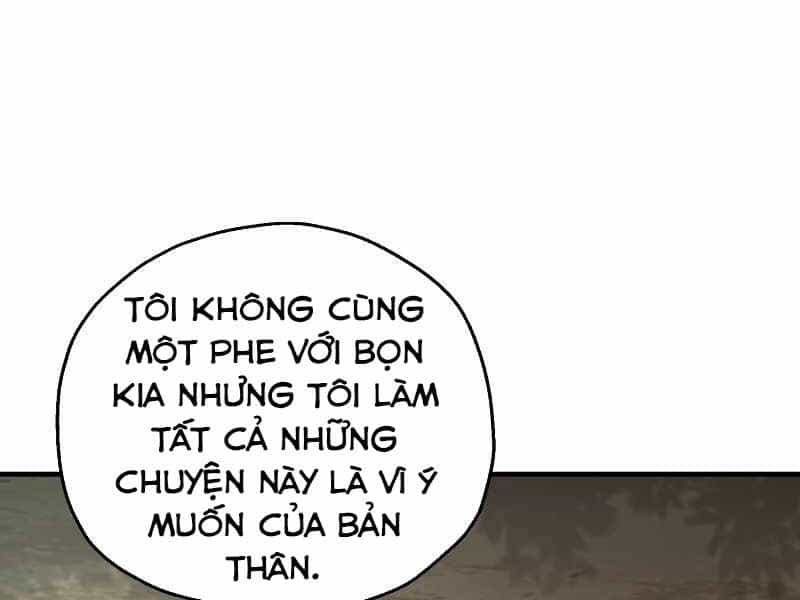 Người Chơi Không Thể Thăng Cấp - Chương 64 - ảnh 20