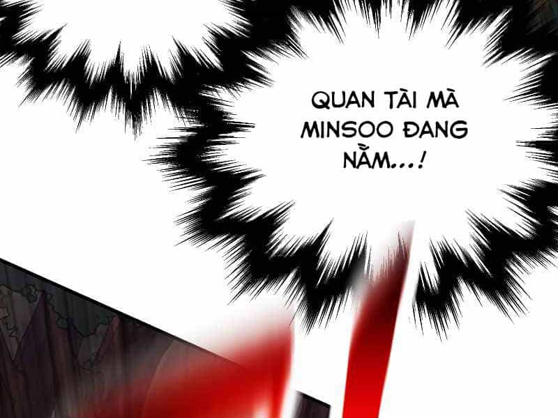 Người Chơi Không Thể Thăng Cấp - Chương 64 - ảnh 213