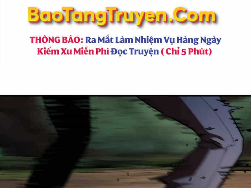Người Chơi Không Thể Thăng Cấp - Chương 64 - ảnh 220