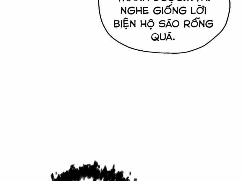 Người Chơi Không Thể Thăng Cấp - Chương 64 - ảnh 23