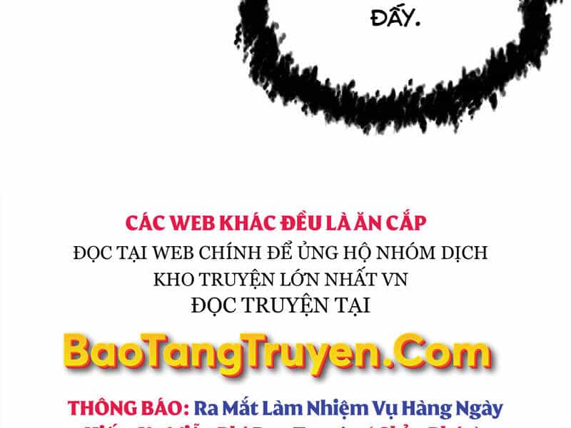 Người Chơi Không Thể Thăng Cấp - Chương 64 - ảnh 231