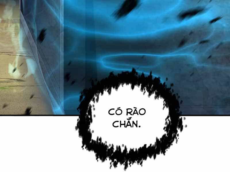 Người Chơi Không Thể Thăng Cấp - Chương 64 - ảnh 234