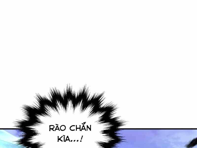Người Chơi Không Thể Thăng Cấp - Chương 64 - ảnh 235