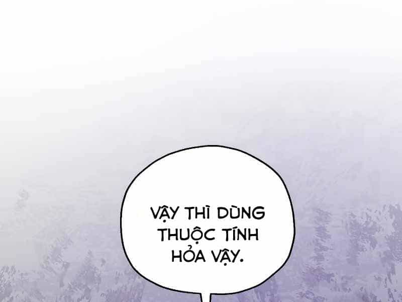 Người Chơi Không Thể Thăng Cấp - Chương 64 - ảnh 254