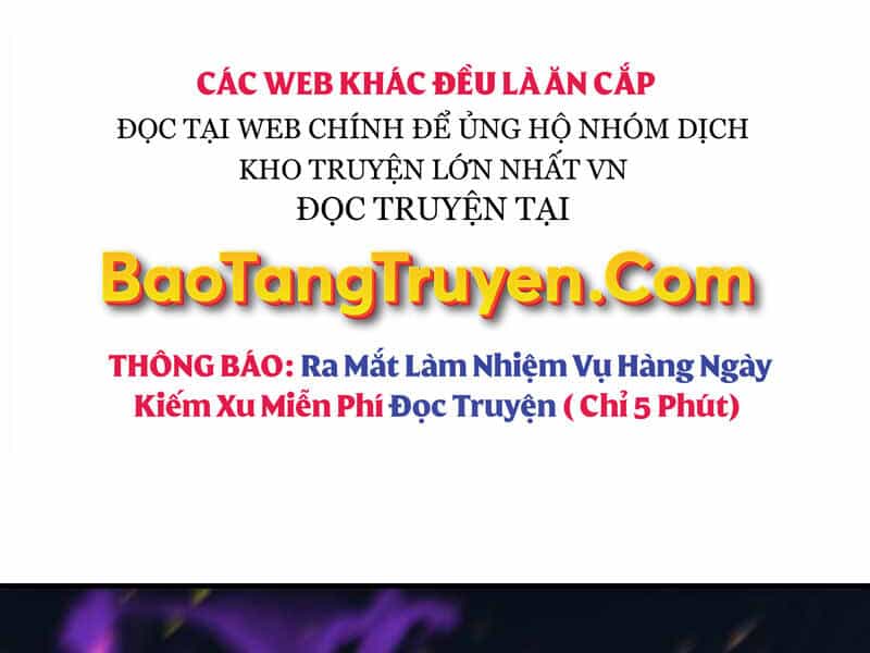 Người Chơi Không Thể Thăng Cấp - Chương 64 - ảnh 263