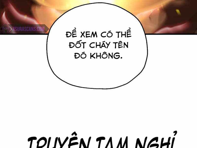 Người Chơi Không Thể Thăng Cấp - Chương 64 - ảnh 267