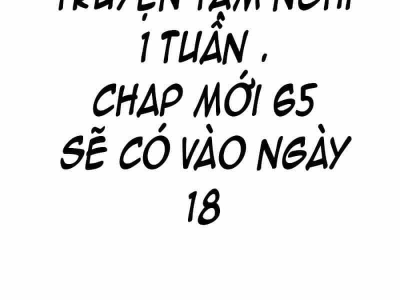 Người Chơi Không Thể Thăng Cấp - Chương 64 - ảnh 268
