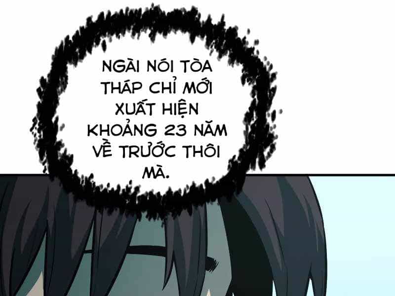 Người Chơi Không Thể Thăng Cấp - Chương 64 - ảnh 28