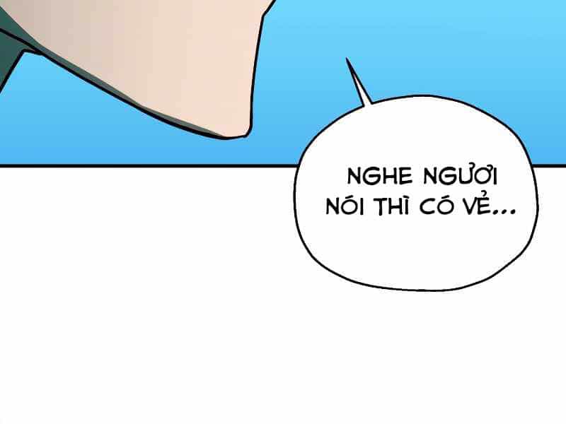 Người Chơi Không Thể Thăng Cấp - Chương 64 - ảnh 30
