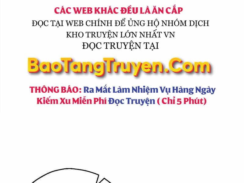 Người Chơi Không Thể Thăng Cấp - Chương 64 - ảnh 31