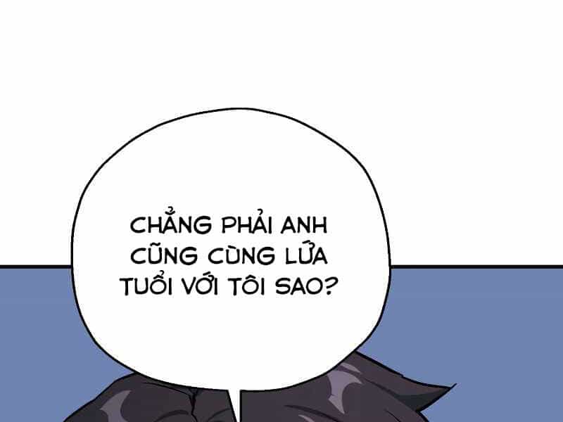 Người Chơi Không Thể Thăng Cấp - Chương 64 - ảnh 37