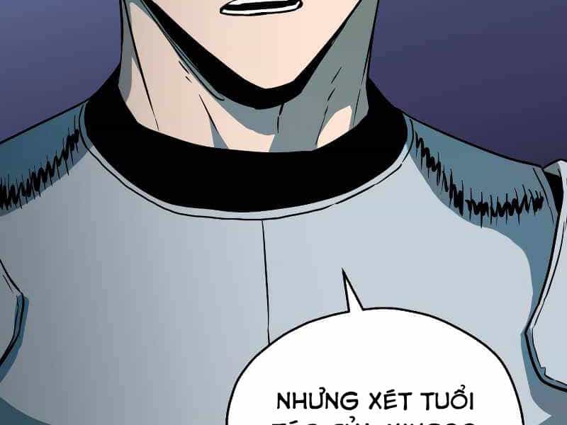 Người Chơi Không Thể Thăng Cấp - Chương 64 - ảnh 39