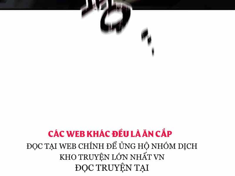 Người Chơi Không Thể Thăng Cấp - Chương 64 - ảnh 4