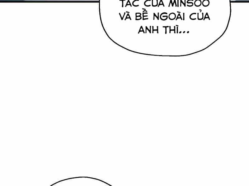 Người Chơi Không Thể Thăng Cấp - Chương 64 - ảnh 40