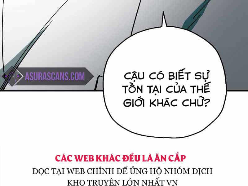 Người Chơi Không Thể Thăng Cấp - Chương 64 - ảnh 43