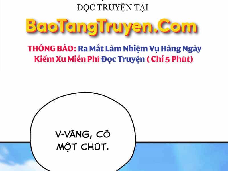 Người Chơi Không Thể Thăng Cấp - Chương 64 - ảnh 44