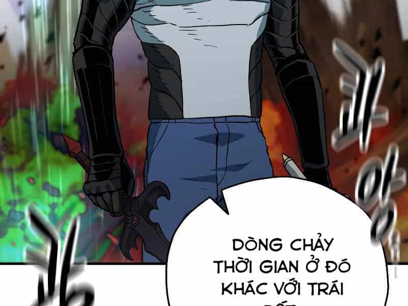 Người Chơi Không Thể Thăng Cấp - Chương 64 - ảnh 46