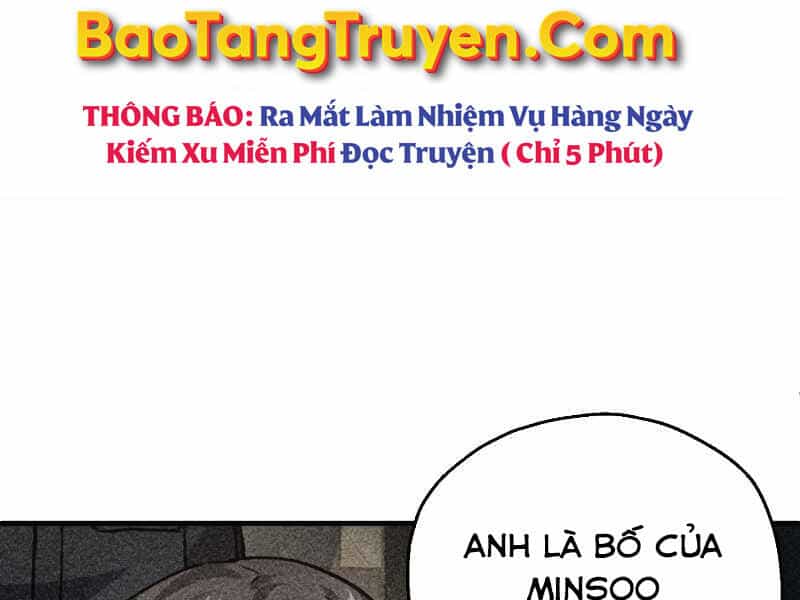 Người Chơi Không Thể Thăng Cấp - Chương 64 - ảnh 5