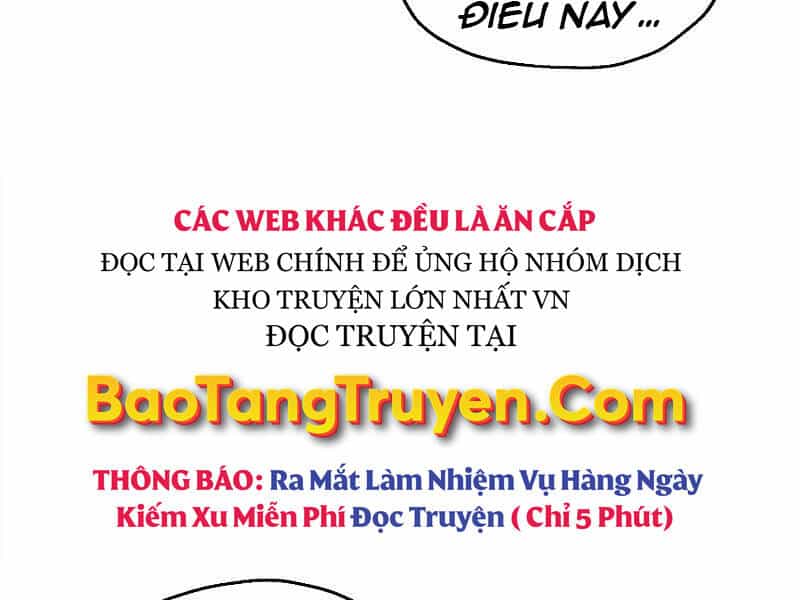 Người Chơi Không Thể Thăng Cấp - Chương 64 - ảnh 51