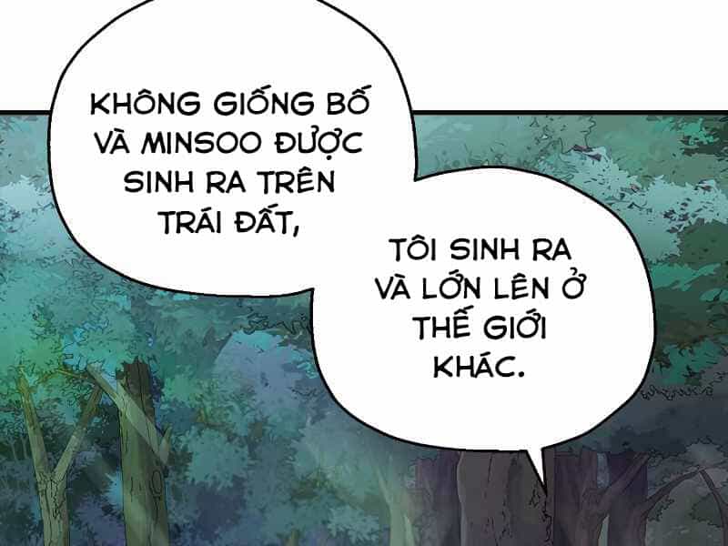 Người Chơi Không Thể Thăng Cấp - Chương 64 - ảnh 52