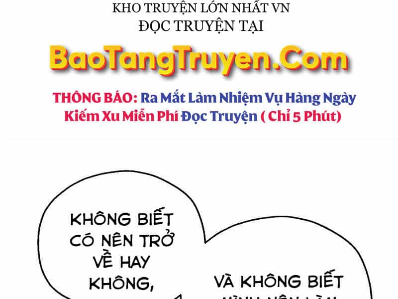 Người Chơi Không Thể Thăng Cấp - Chương 64 - ảnh 59