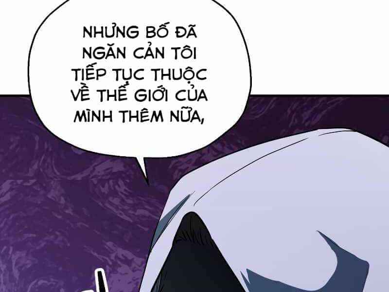 Người Chơi Không Thể Thăng Cấp - Chương 64 - ảnh 66