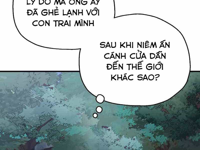 Người Chơi Không Thể Thăng Cấp - Chương 64 - ảnh 70