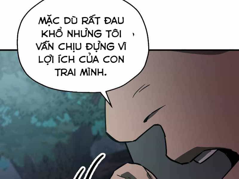 Người Chơi Không Thể Thăng Cấp - Chương 64 - ảnh 73
