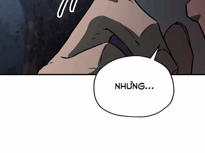 Người Chơi Không Thể Thăng Cấp - Chương 64 - ảnh 74