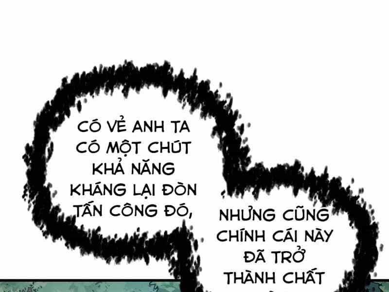 Người Chơi Không Thể Thăng Cấp - Chương 64 - ảnh 93